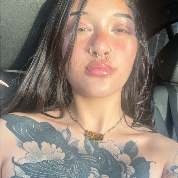 neelyfernandez